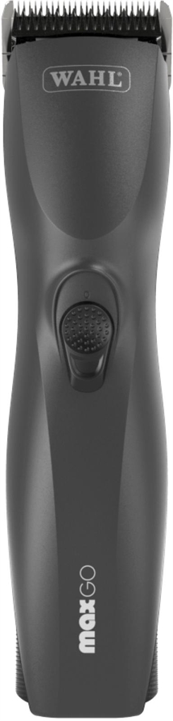 Hundeklipper WAHL MaxGO klippemaskine